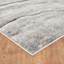 Caylyn Geometric Shapes Area Rug-1970354752-1970354759
