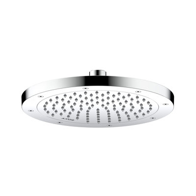 Rain Fixed Shower Head