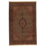 One-of-a-Kind 5'9" X 8'9" Area Rug