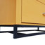 Commode 5 tiroirs 31,25 po Emilyanne-586026105