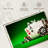 Senne Poker Chips And Cards-108732097