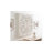 Renard Accent Cabinet-108198976-125938206