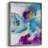 Dreaming I Framed Print - Solid Wood-729885369