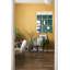 Miroir mural Egberto-1040912995-1040912997