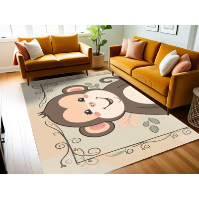 Tapis Hokku Designs