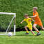 Net World Sports-128496932