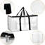 Brayden Studio Polypropylene Storage Tub & Tote