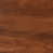 Walnut Brown is out of stock