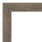 Pigney Wood Picture Frame-13132615-13132612