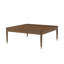 Table basse Whilton