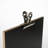 M&T Displays Clipboard-67130939