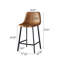 Tabouret de bar 37,01 po-1939529312
