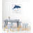 Captain Paper Print-47483398-47848558
