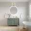 Brittany 48'' W Single Vanity-997727701-956011139-956011138