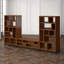 Ocean Club Media Console