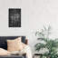 Razor Charcoal Patent Blueprint by Aged Pixel - Print on Canvas-826154439-826154495