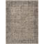 Tapis oriental vert Ervin Delphine-87869685
