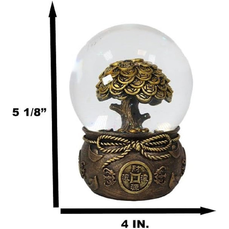 Figurine / sculpture Neshama