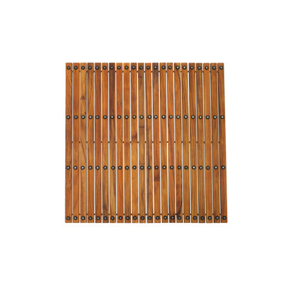 Non-Slip Shower mat