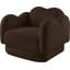 Chaise rembourrée Rainald-1011039980
