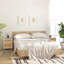 Blethyn 40cm W Solid + Manufactured Wood Bedside Table-1902537719-1944629160-1902537718