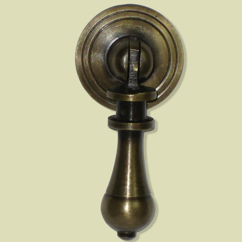 Pendant Pull