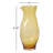Arkwright Glass Pitcher-84994615