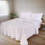Sheet Set-136938285-136938289