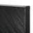 Cosmos I a Hand Embelished Textured Canvas-92376331