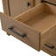 Luther 36" W Single Vanity