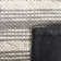 Madera Hand Loomed Performance Striped Rug