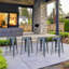 Tabouret bar et de comptoir Itzia-445053253-438302894-438302895