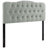 Modway Copper Grove Strathgartney Button-Tufted Upholstered Headboard-1708662905-1644791637