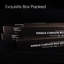 Julbe Adjustable Single Curtain Rod Set-937361400