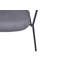 Bonview Upholstered Armchair
