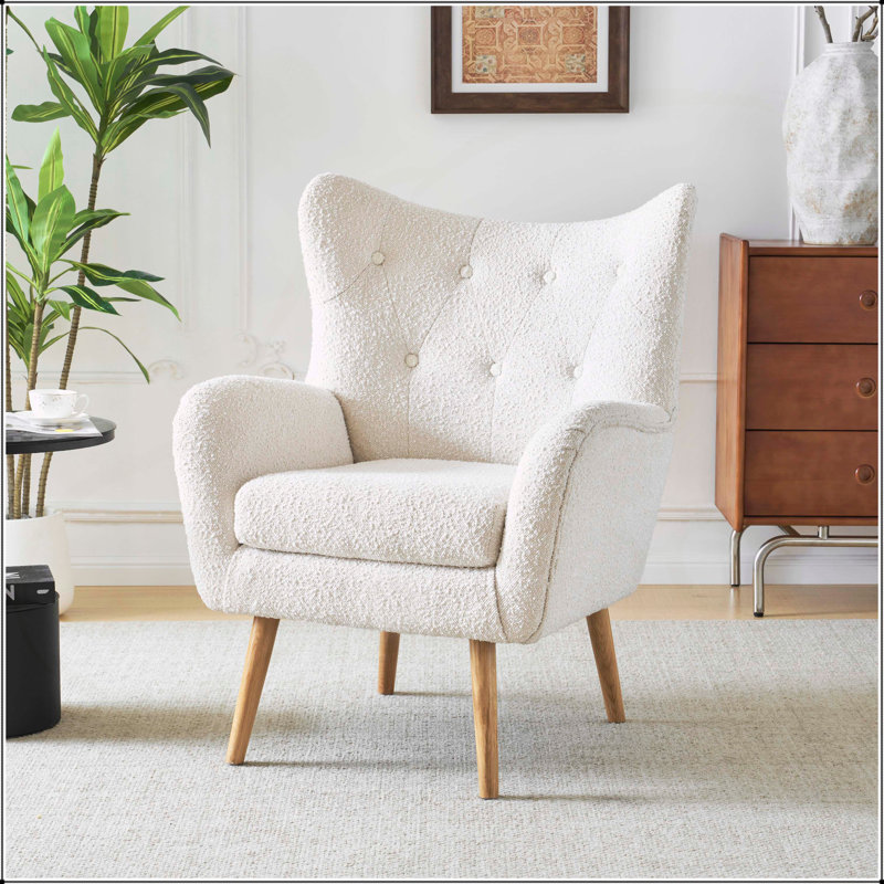 ARM CHAIR