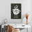 Tergel Let's Take A Coffee Break-108356219