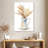 Harnek Wheat In Pitcher-108396507