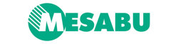 Mesabu logo