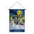 Giants de New York