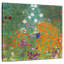 Harnek Cottage Garden 1905-109207136
