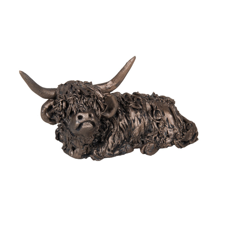 Animals Figurines & Sculptures