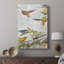 Garden Party V2 - galerie sur mesure-118050261