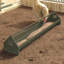 Cold-Rolled Steel Feeder-1581646833
