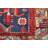 Hand Knotted Wool Indoor Rug