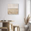 Golden Nature Print by Oliver Gal-993830380-993830378