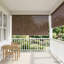 Roller Blind