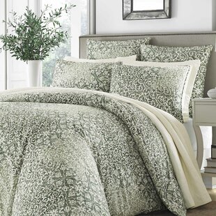 https://assets.wfcdn.com/im/40126855/resize-h310-w310%5Ecompr-r85/4114/41148372/rania-100-cotton-3-piece-comforter-set.jpg