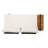 2 SEATER SOFA - LEFT SIDE-734336813