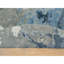 Tapis unique 12 pi Thommas